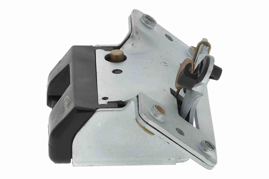 Cerradura de puerta VEMO ref. V40-85-0023