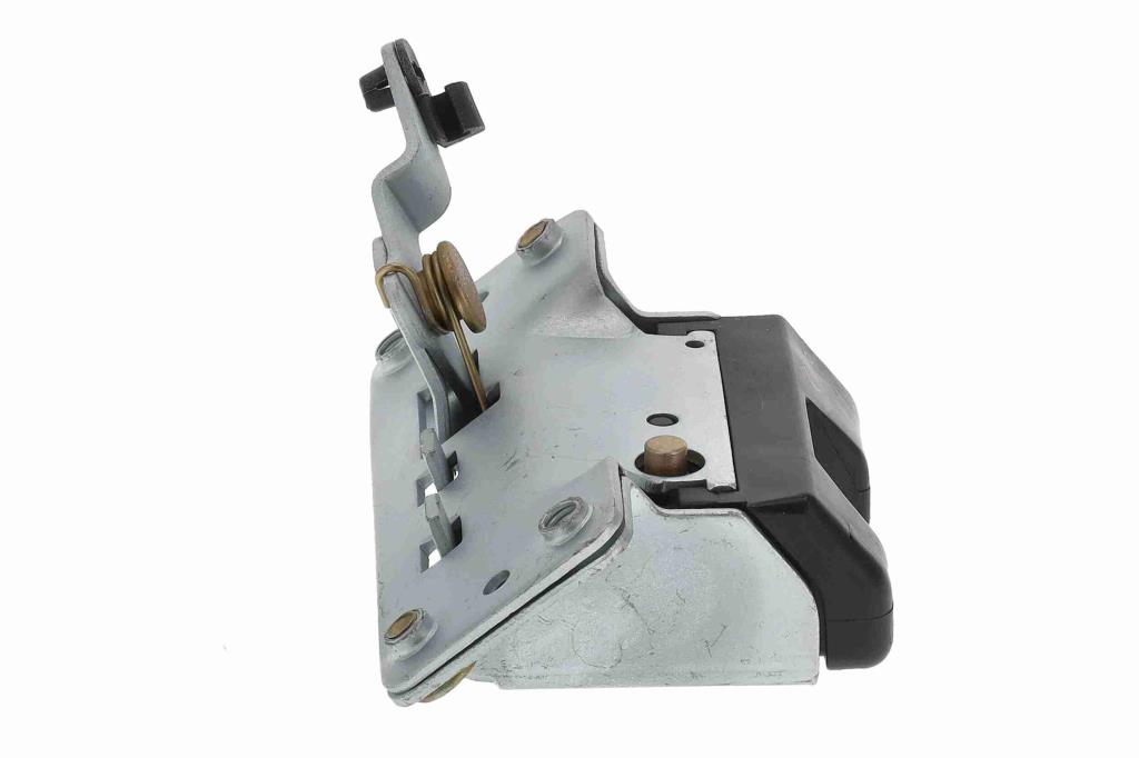 Cerradura de puerta VEMO ref. V40-85-0023
