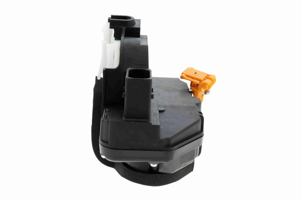 Cerradura de puerta VEMO ref. V40-85-0027
