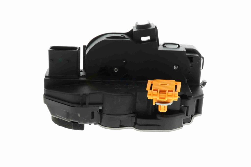 Cerradura de puerta VEMO ref. V40-85-0027