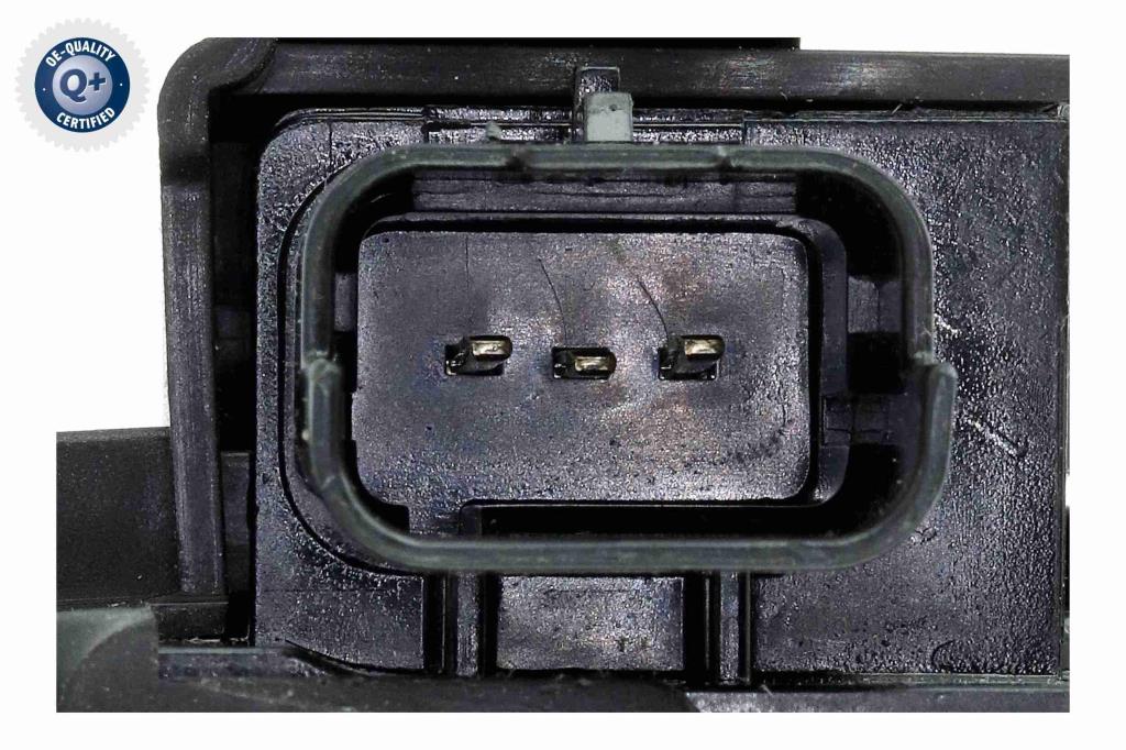Fechadura da bagageira VEMO ref. V40-85-0034