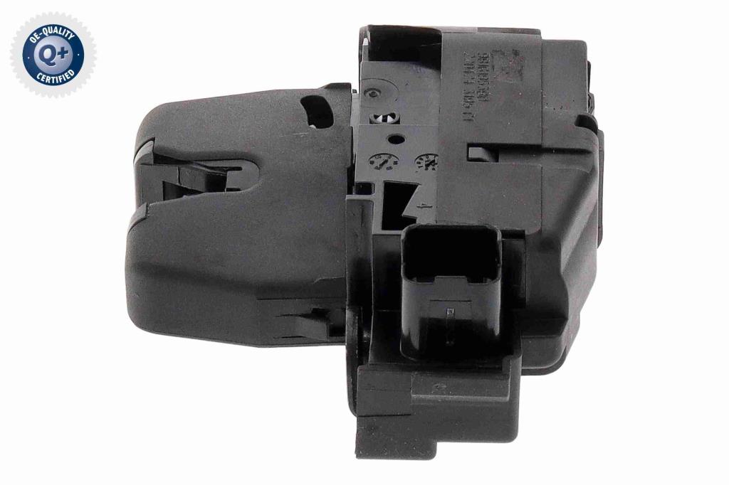 Fechadura da bagageira VEMO ref. V40-85-0034