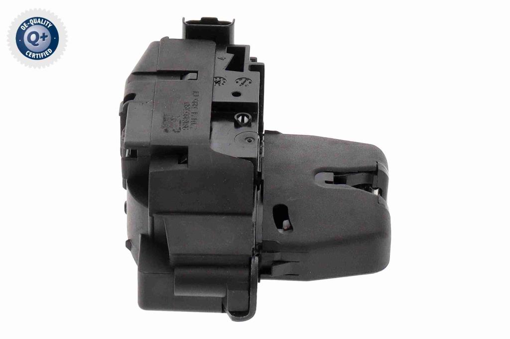Fechadura da bagageira VEMO ref. V40-85-0034
