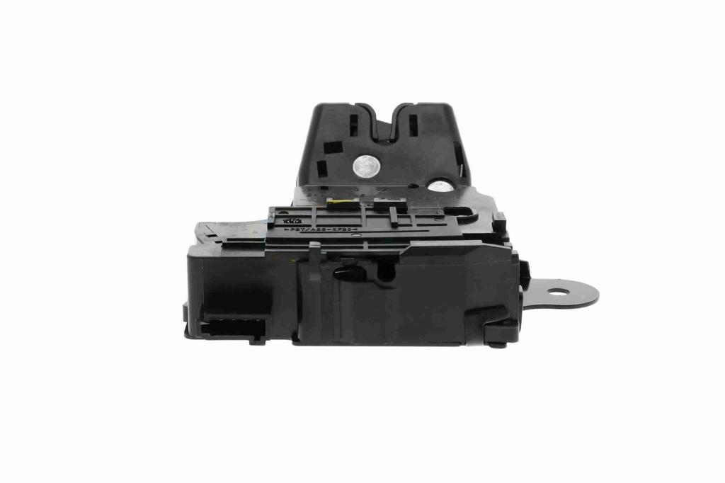 Fechadura da bagageira VEMO ref. V40-85-0035