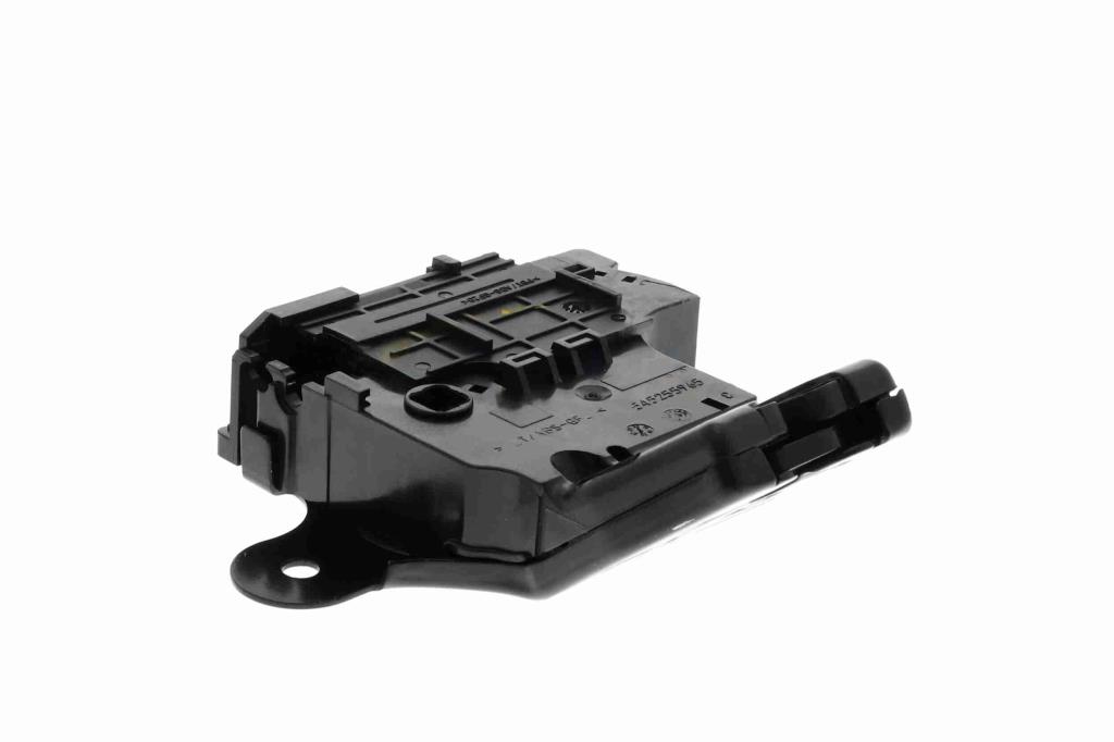 Fechadura da bagageira VEMO ref. V40-85-0035
