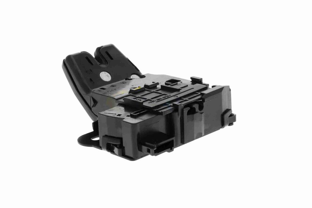 Fechadura da bagageira VEMO ref. V40-85-0035