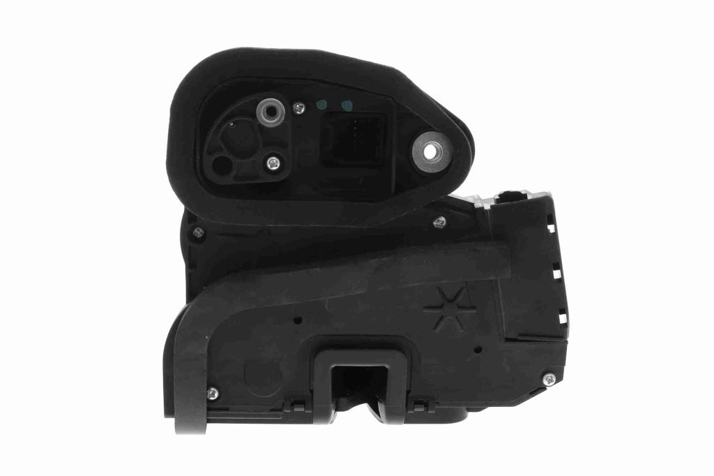 Serrure de porte VEMO V40-85-0036