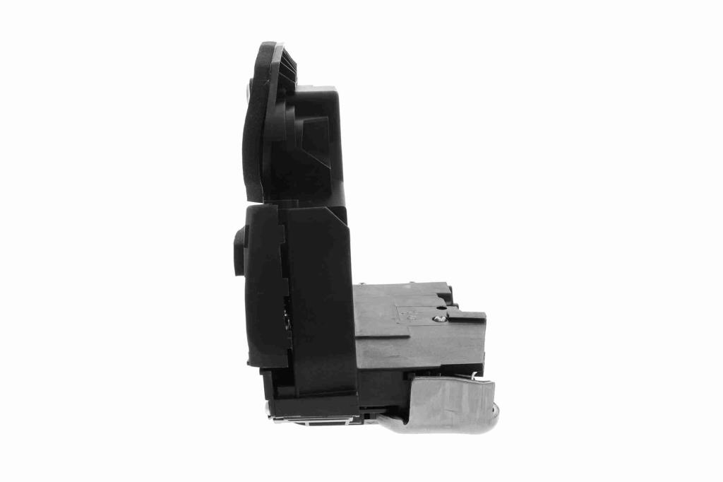 Serrure de porte VEMO V40-85-0036