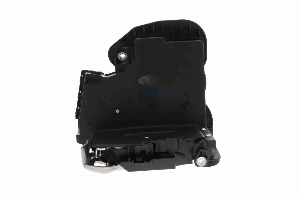 Serrure de porte VEMO V40-85-0036