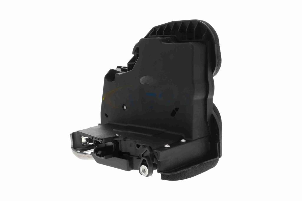 Serrure de porte VEMO V40-85-0036