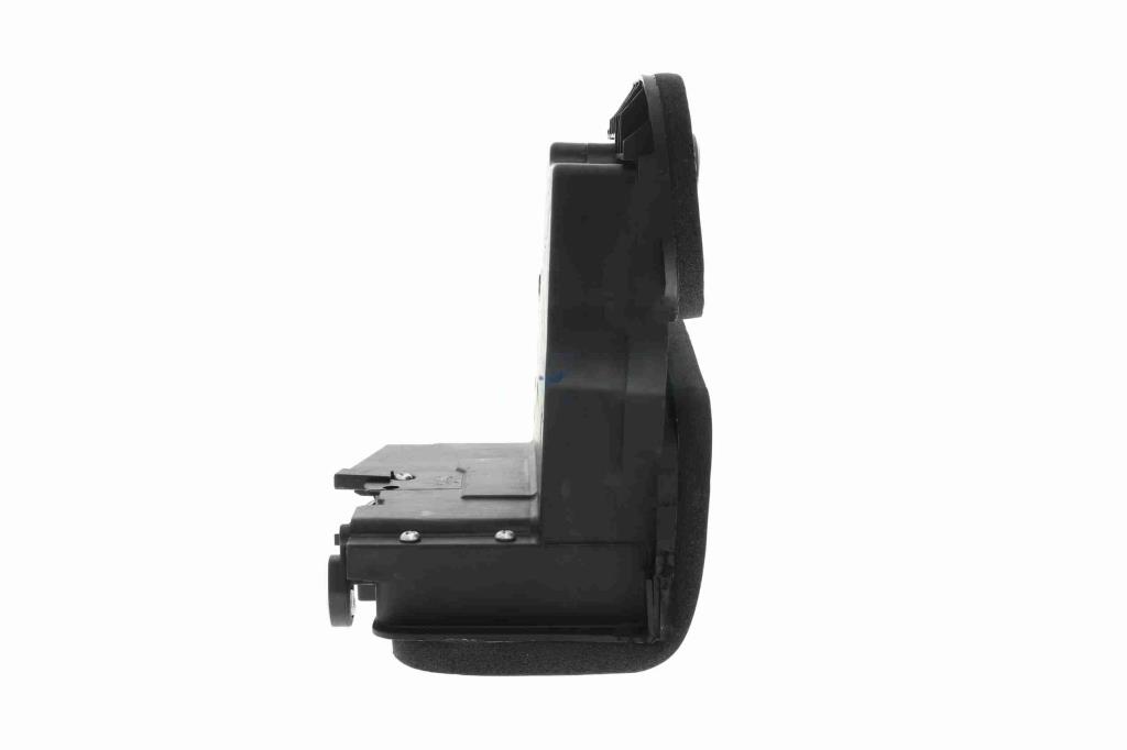 Serrure de porte VEMO V40-85-0036