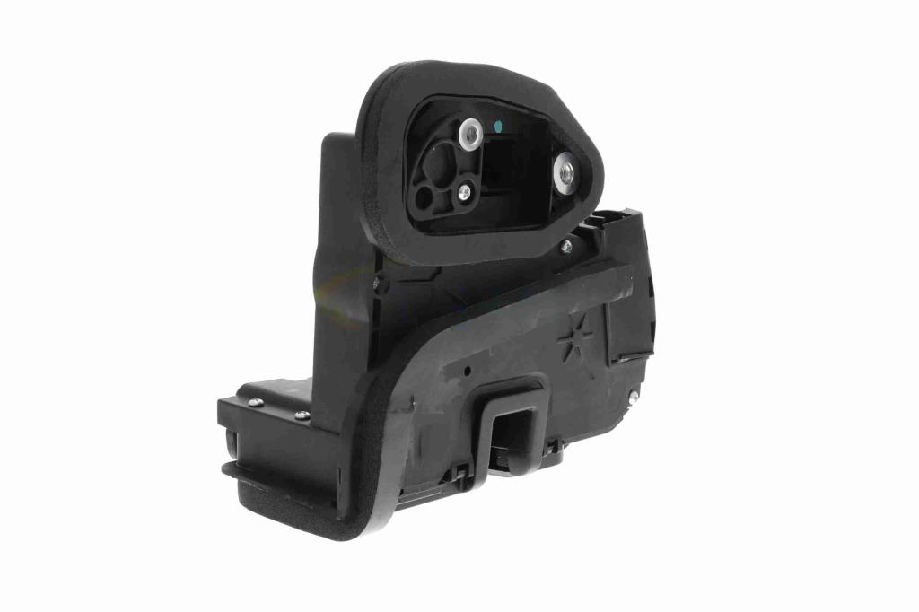 Serrure de porte VEMO V40-85-0036