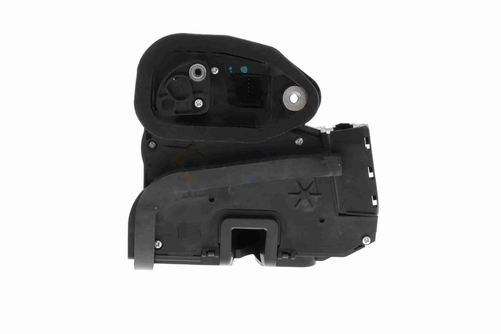 Serrure de porte VEMO V40-85-0036