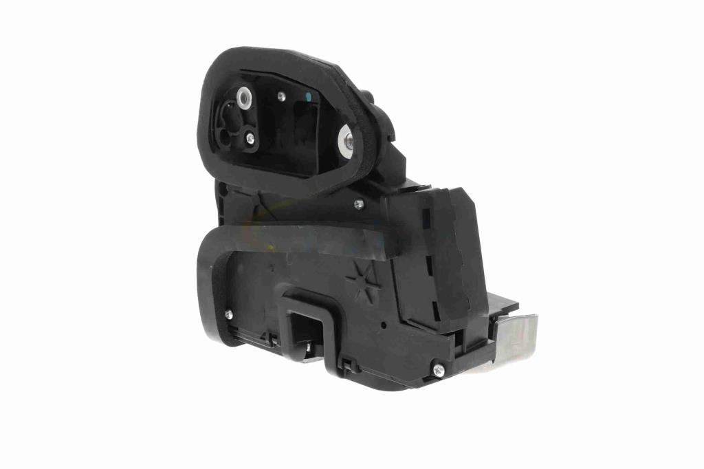 Serrure de porte VEMO V40-85-0036