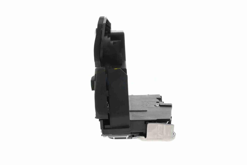 Serrure de porte VEMO V40-85-0036