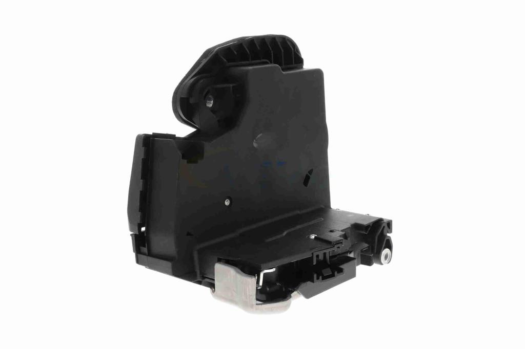 Serrure de porte VEMO V40-85-0036