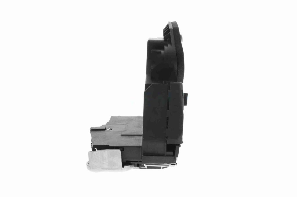 Cerradura de puerta VEMO ref. V40-85-0037