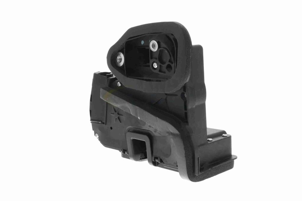 Cerradura de puerta VEMO ref. V40-85-0037
