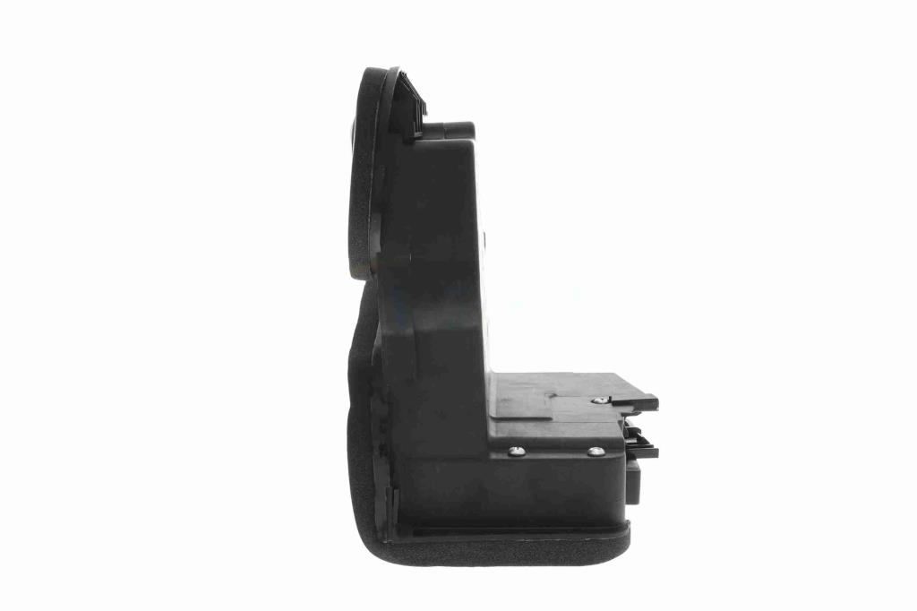 Cerradura de puerta VEMO ref. V40-85-0037