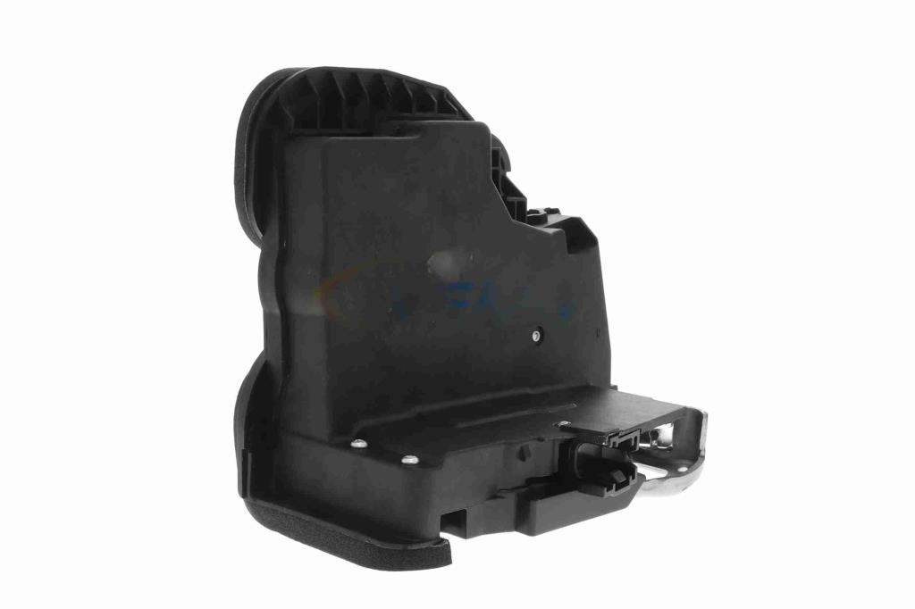 Cerradura de puerta VEMO ref. V40-85-0037