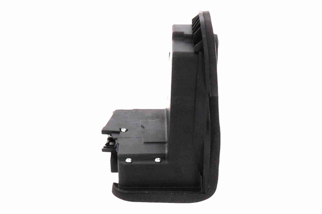 Cerradura de puerta VEMO ref. V40-85-0038