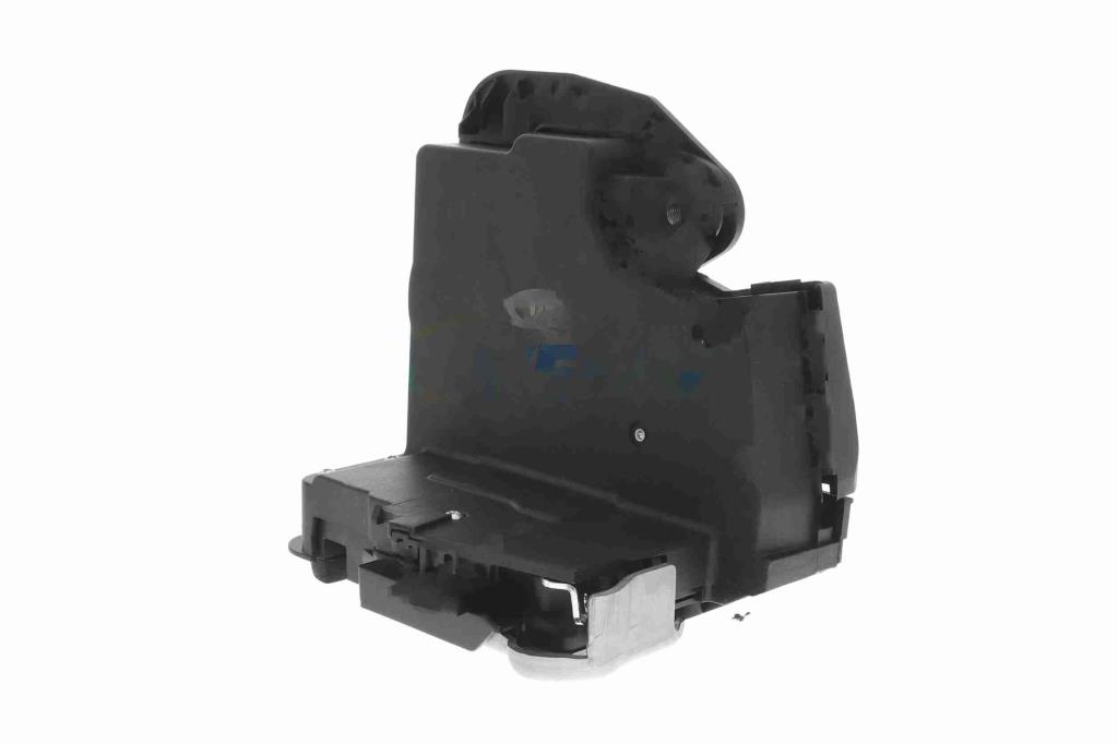 Cerradura de puerta VEMO ref. V40-85-0039
