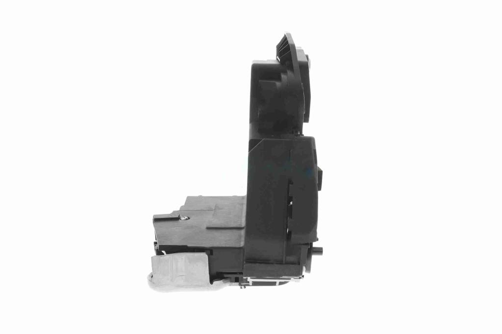 Cerradura de puerta VEMO ref. V40-85-0039