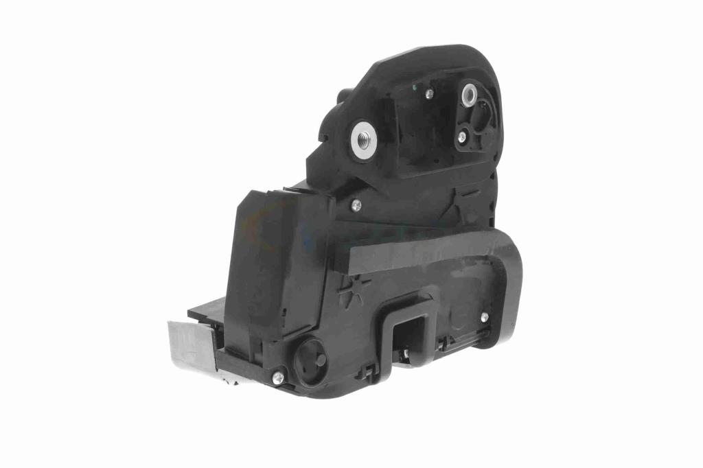 Cerradura de puerta VEMO ref. V40-85-0039
