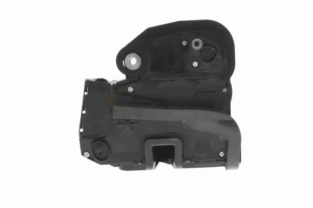 Cerradura de puerta VEMO ref. V40-85-0039