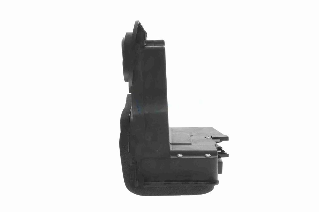 Cerradura de puerta VEMO ref. V40-85-0039