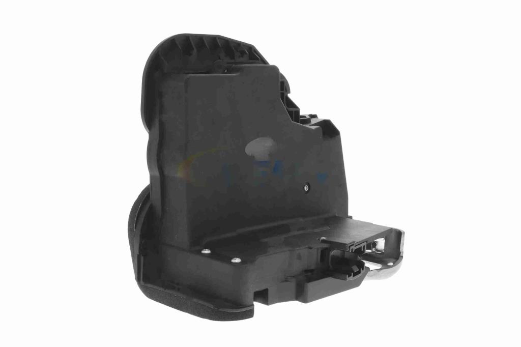 Cerradura de puerta VEMO ref. V40-85-0039