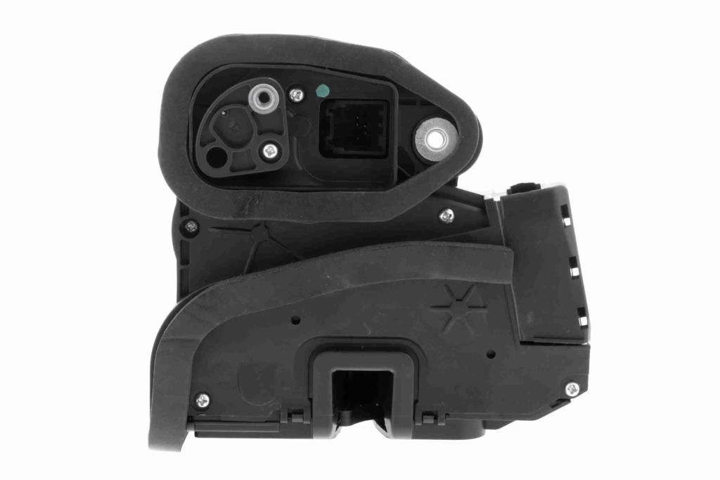 Serrure de porte VEMO V40-85-0040