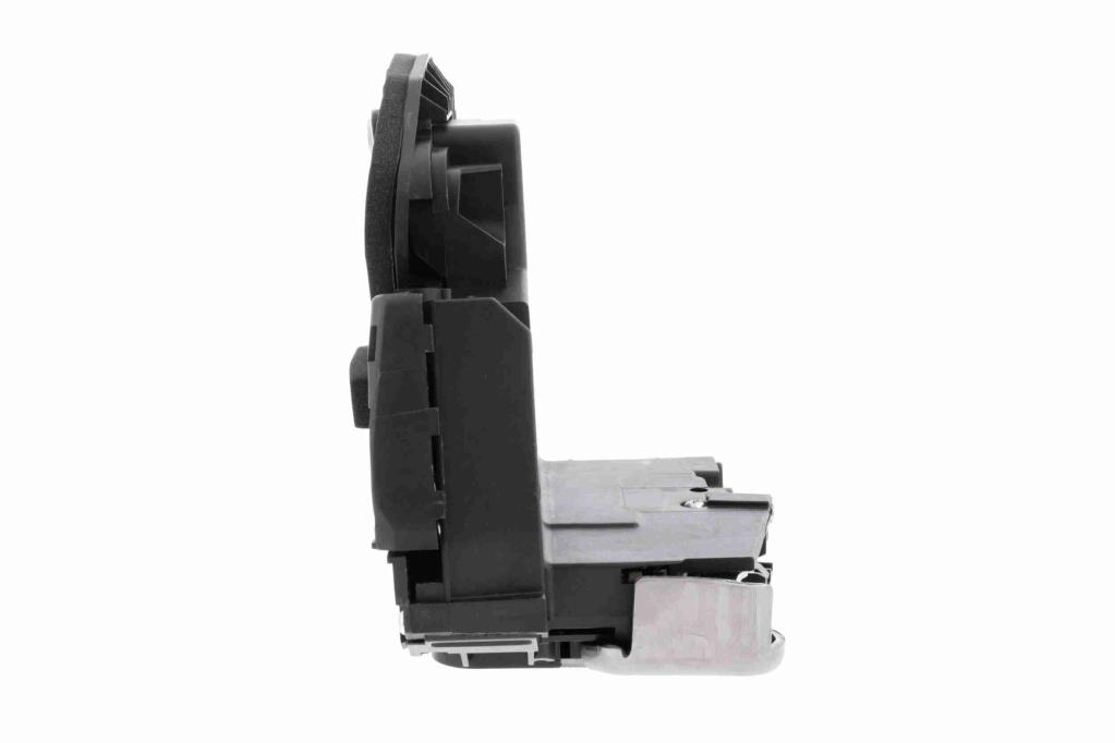 Serrure de porte VEMO V40-85-0040