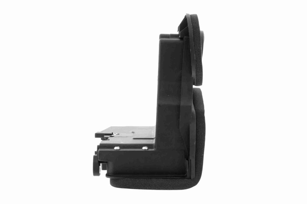 Serrure de porte VEMO V40-85-0040
