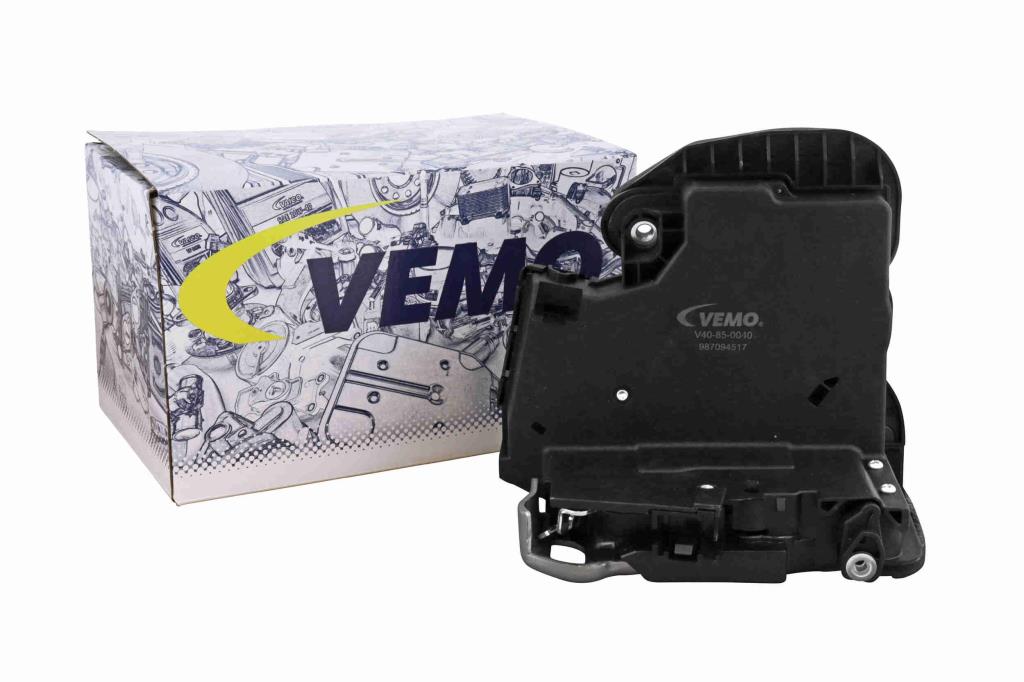Serrure de porte VEMO V40-85-0040