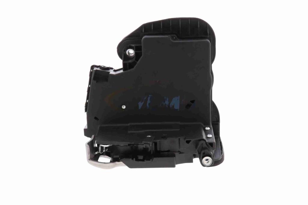 Serrure de porte VEMO V40-85-0040