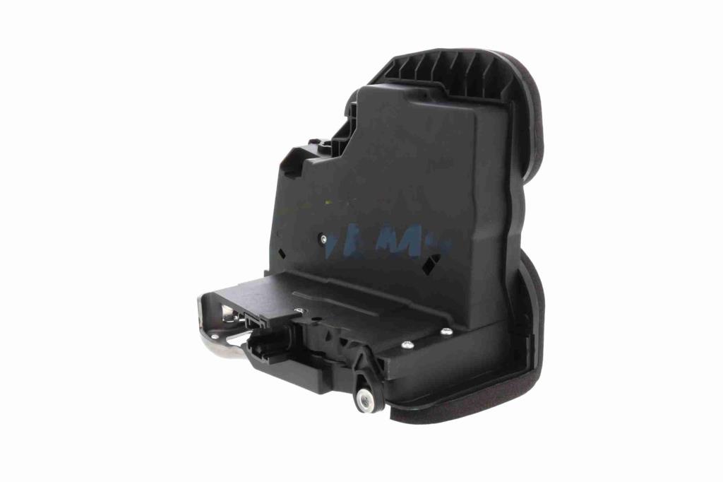 Serrure de porte VEMO V40-85-0040