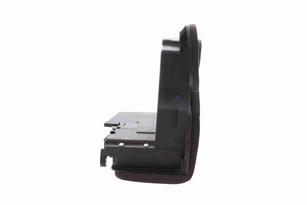 Serrure de porte VEMO V40-85-0040