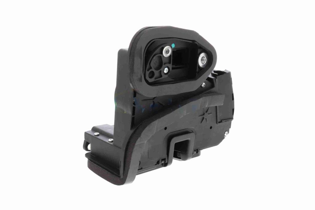 Serrure de porte VEMO V40-85-0040