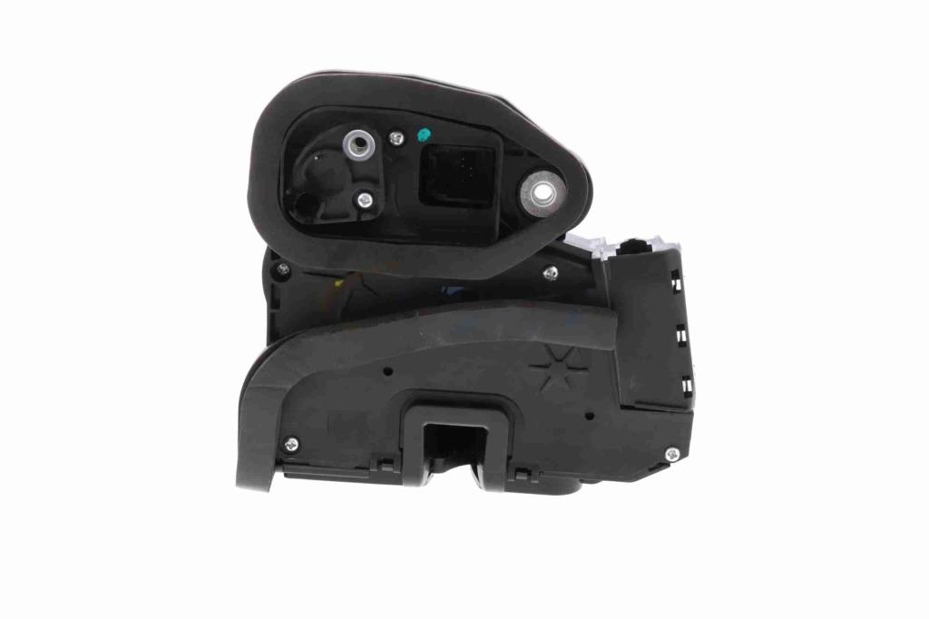 Serrure de porte VEMO V40-85-0040