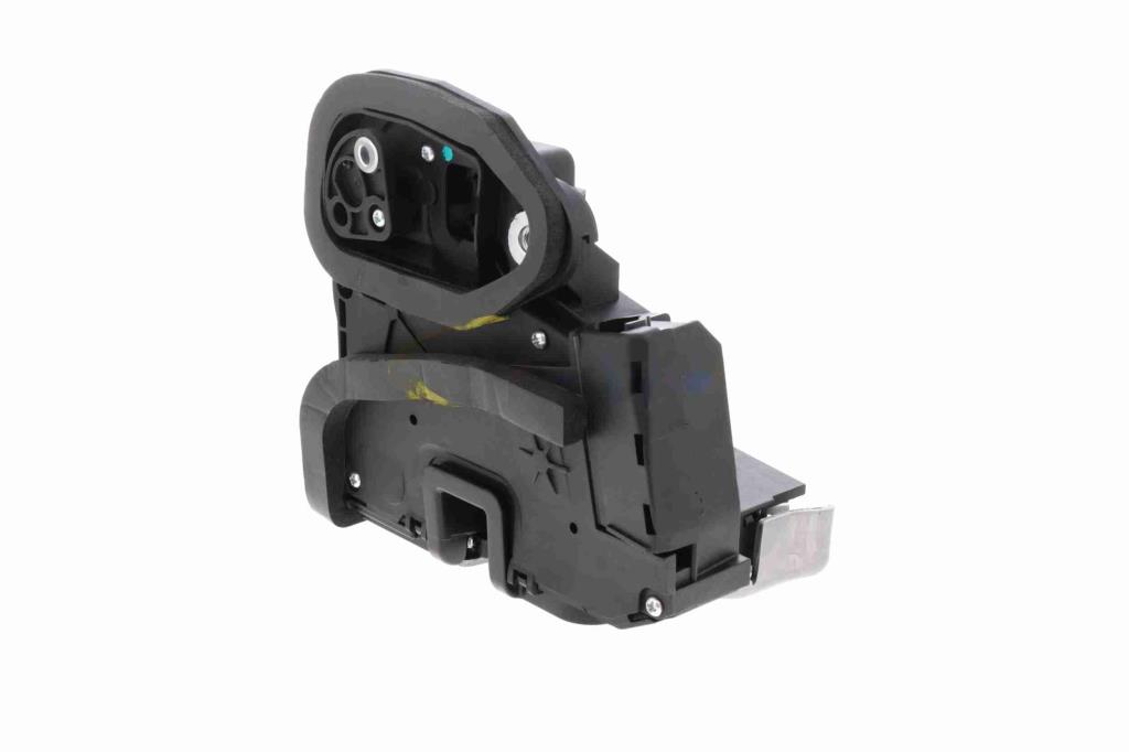 Serrure de porte VEMO V40-85-0040