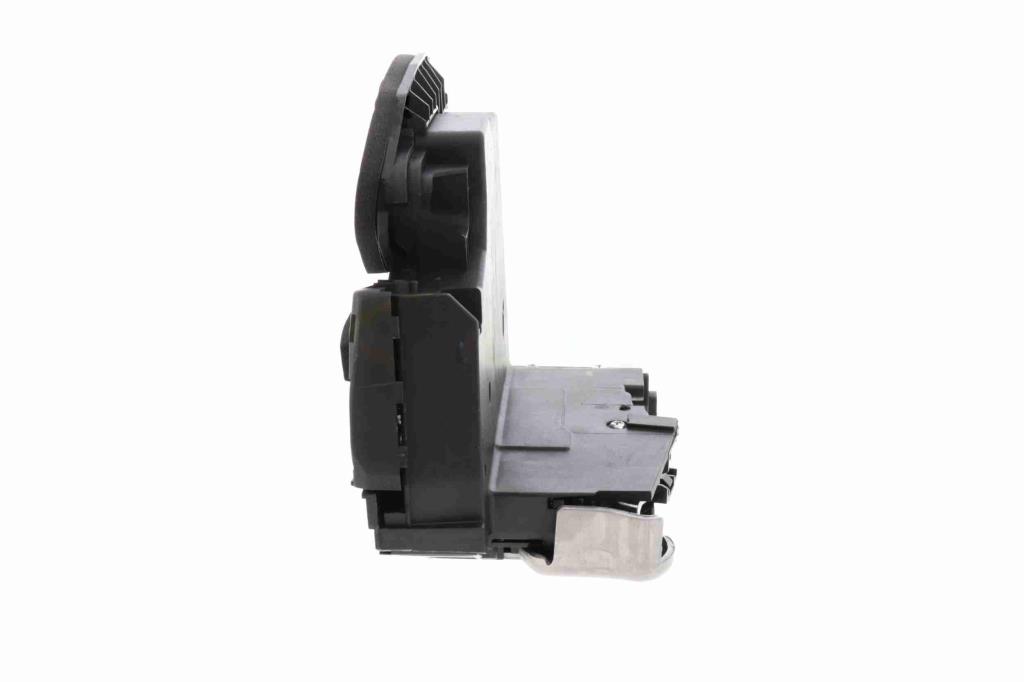 Serrure de porte VEMO V40-85-0040