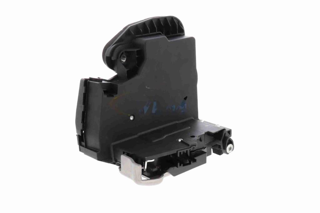 Serrure de porte VEMO V40-85-0040