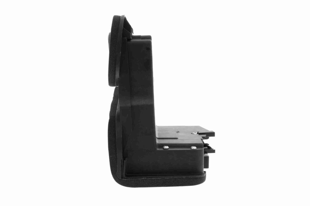Serrure de porte VEMO V40-85-0041
