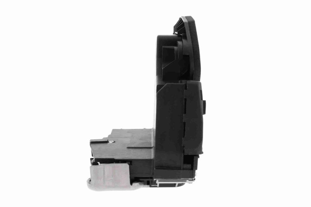 Serrure de porte VEMO V40-85-0041