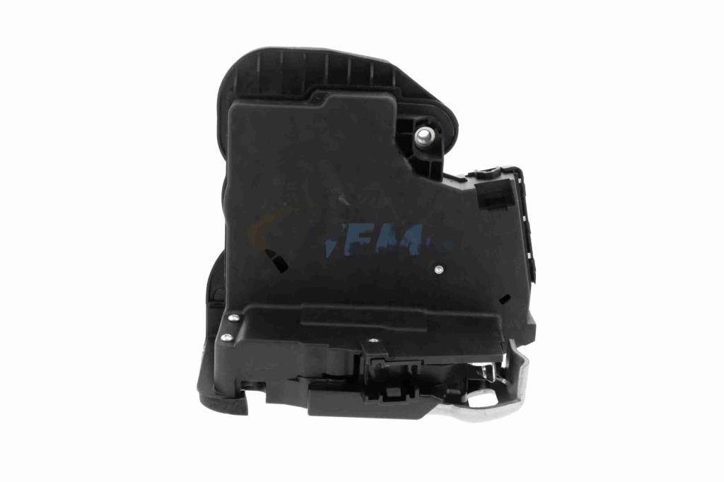 Serrure de porte VEMO V40-85-0041
