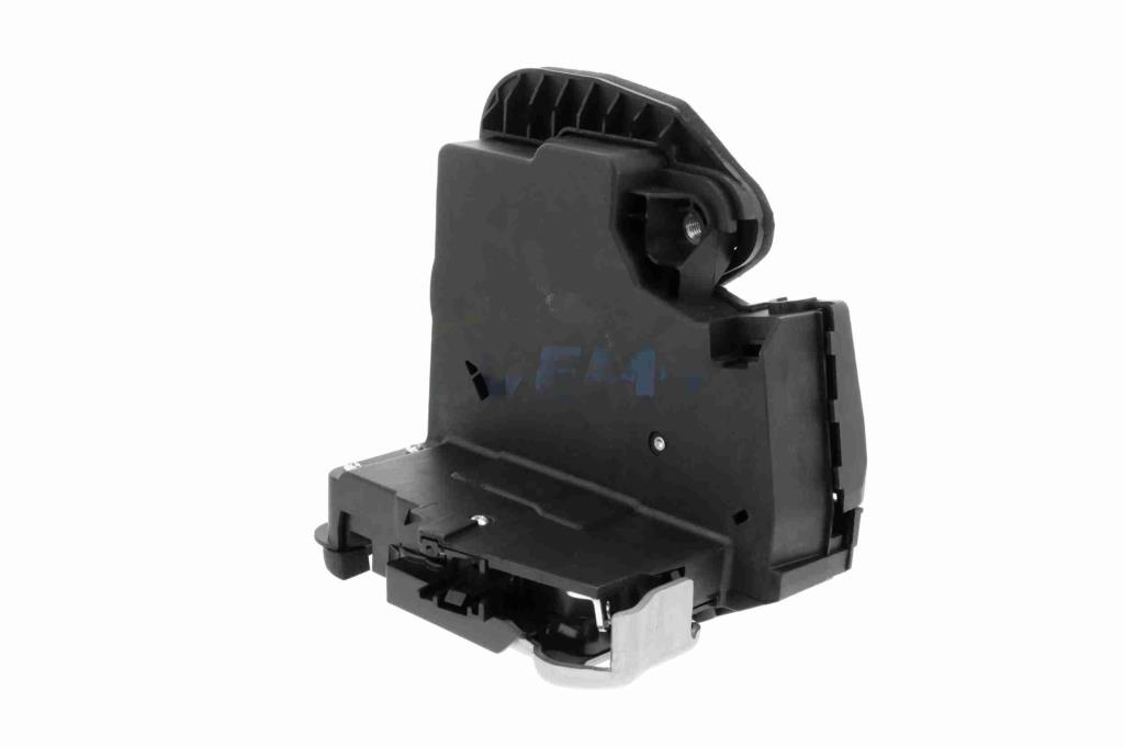 Serrure de porte VEMO V40-85-0041