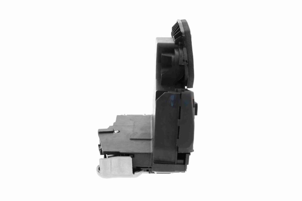 Serrure de porte VEMO V40-85-0041