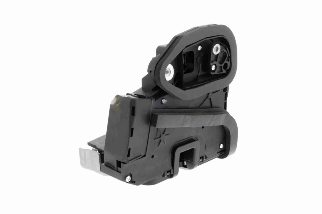 Serrure de porte VEMO V40-85-0041