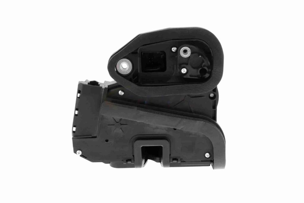 Serrure de porte VEMO V40-85-0041